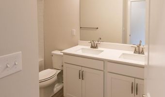 32038 CARLISLE Ct, Frankford, DE 19945
