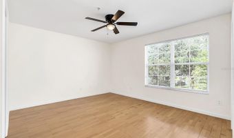 221 STERLING SPRINGS Ln, Altamonte Springs, FL 32714