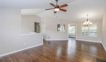 3272 Peach Ct NW, Acworth, GA 30101