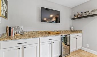 21 Sun Aire Dr, Arnold, MO 63010