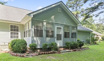 125 Gavin Hill Ct, Aynor, SC 29511