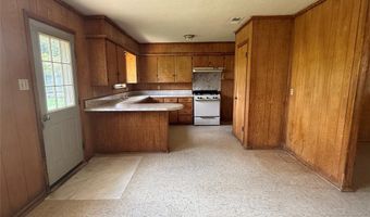426 430 Cranford St, Sulphur Springs, TX 75482