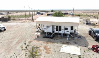 6422 Norris Rd, Carlsbad, NM 88220