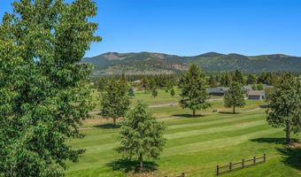 112 Holiday Loop 838, Blanchard, ID 83804
