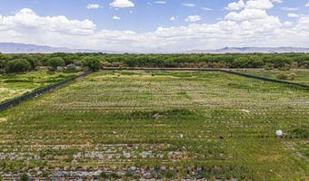 510 NM-116, Bosque, NM 87006