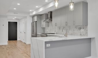 50 Hichborn 408, Boston, MA 02135
