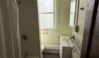 517 Hamilton St 1, Albany, NY 12203