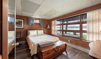 383 Wulamat Rd, Bristol, NH 03222