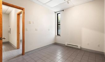23286 Two Rivers Rd Unit 23, Basalt, CO 81621