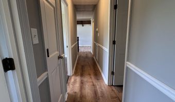 1791 Augusta Hwy, Lincolnton, GA 30817
