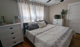 1334 Remsen St, Alcoa, TN 37701