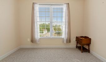 1818 SELVIN Dr 204, Bel Air, MD 21015