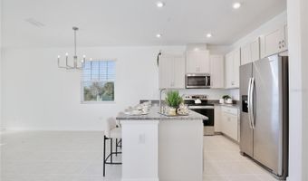 3105 DOUGLAS FIR Dr, Apopka, FL 32703