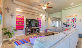 3426 Calle Verde Dr, Alamogordo, NM 88310