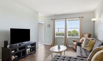 1116 E Fort Macon Rd, Atlantic Beach, NC 28512