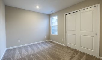 945-4 Memory Ln, Aurora, OH 44202