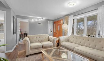 4440 Hamline Ave N, Arden Hills, MN 55112