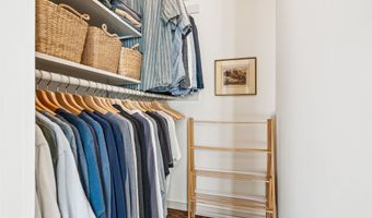 411 Bennett Rd, Barnard, VT 05031