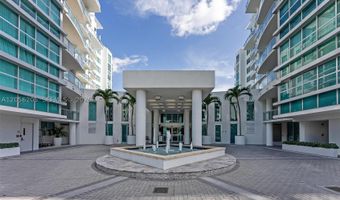 3131 NE 188th St 2-705, Aventura, FL 33180