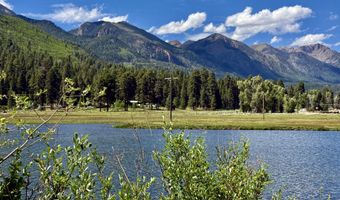 156 Golden Forest Rd, Bayfield, CO 81122