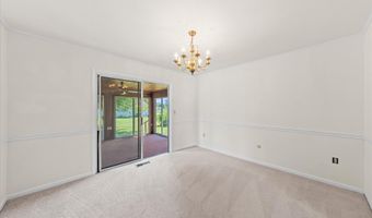 25 MEADOW GLEN Dr, Dover, DE 19901