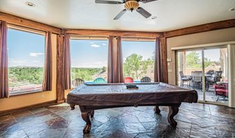 4 ROAD 3639, Aztec, NM 87410