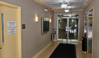 602 S ATWOOD Rd 1, Bel Air, MD 21014