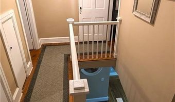 125 Roger Williams, East Providence, RI 02916