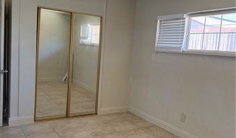 20930 Lone Eagle 2, Apple Valley, CA 92308