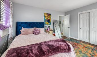 48 Sanford Ave, Belleville, NJ 07109