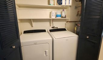 1609 W Palomino Dr, Chandler, AZ 85224