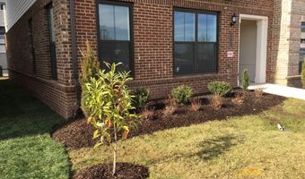 22591 AMENDOLA Ter, Ashburn, VA 20148