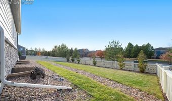 7163 S Shady Grove Ct, Aurora, CO 80016