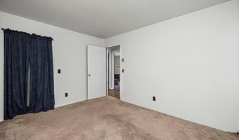 2344 Rochester Rd, Addison Twp., MI 48367