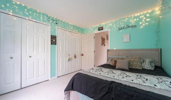 934 LANGDON Ct, Annapolis, MD 21403