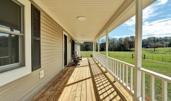 947 County Road 82, Athens, TN 37303