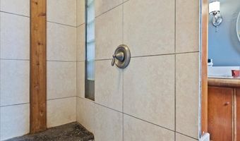 2504 VALLEY Ave, Baker City, OR 97814