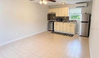 1221 SW SKATES St, Arcadia, FL 34266