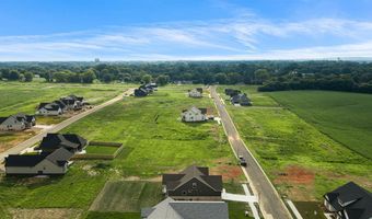 1097 Paddlers Way, Alvaton, KY 42122