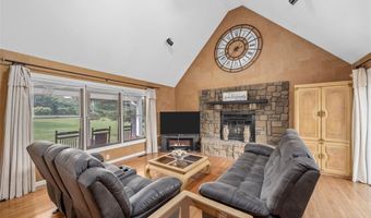 795 Schluersburg Rd, Augusta, MO 63332