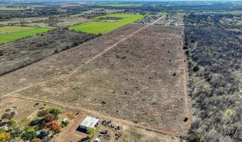 2950 County Road 607, Alvarado, TX 76009