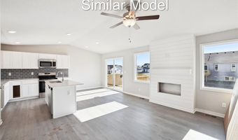 25084 Bluebird Cir, Adel, IA 50003