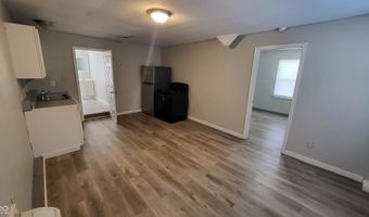 336 W 6th St, Anderson, IN 46016