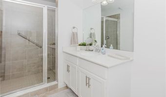 6034 National 533, Ave Maria, FL 34142