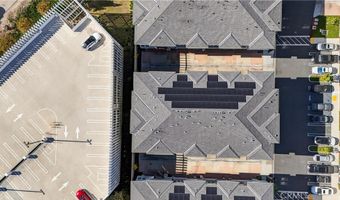 1430 W Cara, Anaheim, CA 92805