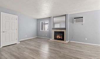 7060 W Colehaven Ln, Boise, ID 83704