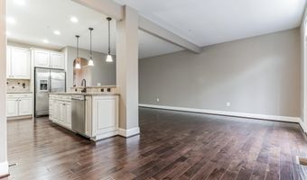 4927 COLLINGTONS BOUNTY Dr, Bowie, MD 20720