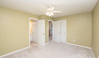 128 JILLIAN Ct, Dover, DE 19901