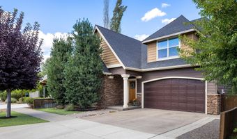 20030 Millcrest Pl, Bend, OR 97702