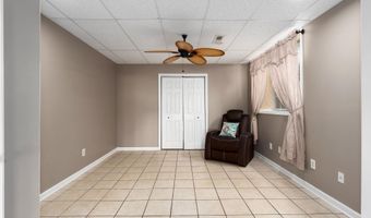 378 LAKEVIEW Cir, Alpine, AL 35014